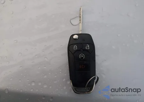 2018 Ford F-150 Xlt from USA, damaged, VIN 1FTEW1E55JKD39678